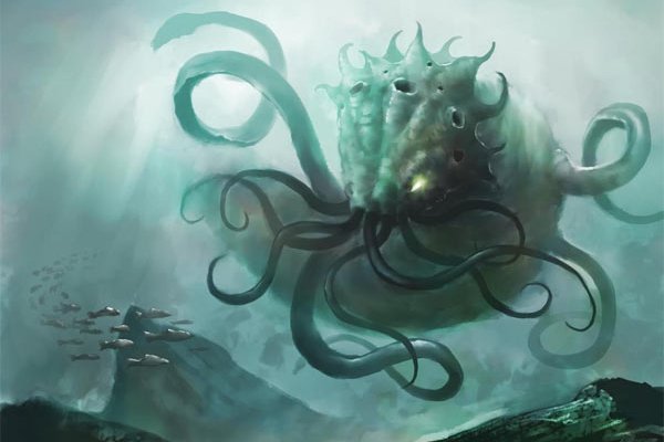 Kraken магазин наркотиков