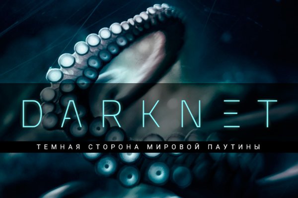 Kraken не работает