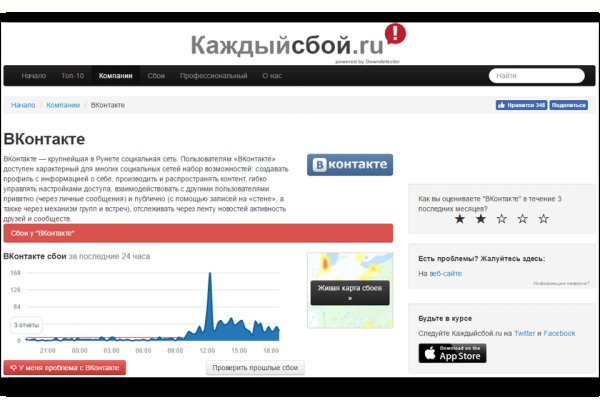 Kraken магазин наркотиков