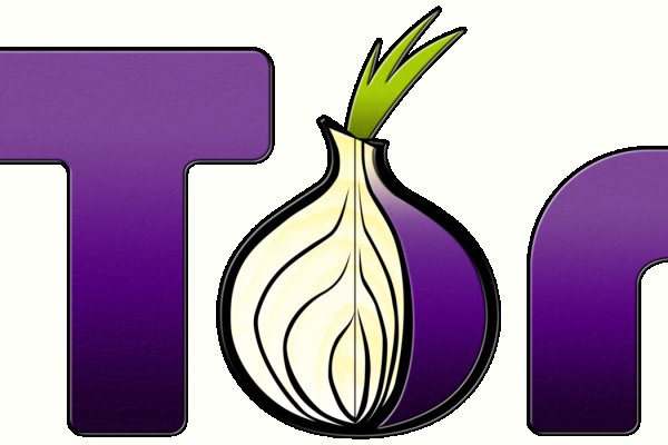 Kraken darknet tor